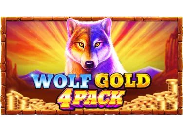 69vn111 Slot Online