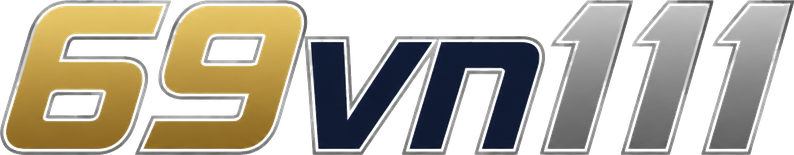 69vn111